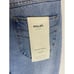 NWT Rolla's Dusters Slim Straight Old Stone Jeans-sz 27