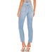 NWT Rolla's Dusters Slim Straight Old Stone Jeans-sz 27
