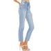 NWT Rolla's Dusters Slim Straight Old Stone Jeans-sz 27