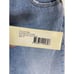NWT Rolla's Dusters Slim Straight Old Stone Jeans-sz 27