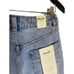 NWT Rolla's Dusters Slim Straight Old Stone Jeans-sz 27
