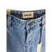 NWT Rolla's Dusters Slim Straight Old Stone Jeans-sz 27
