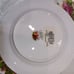 Royal Doulton Old Country Roses 5 Piece Place Setting Bone China