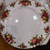 Royal Doulton Old Country Roses 5 Piece Place Setting Bone China