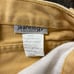 VINTAGE HI RISE DENIM SHORTS sz 4