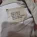 army jacket
