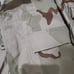 army jacket
