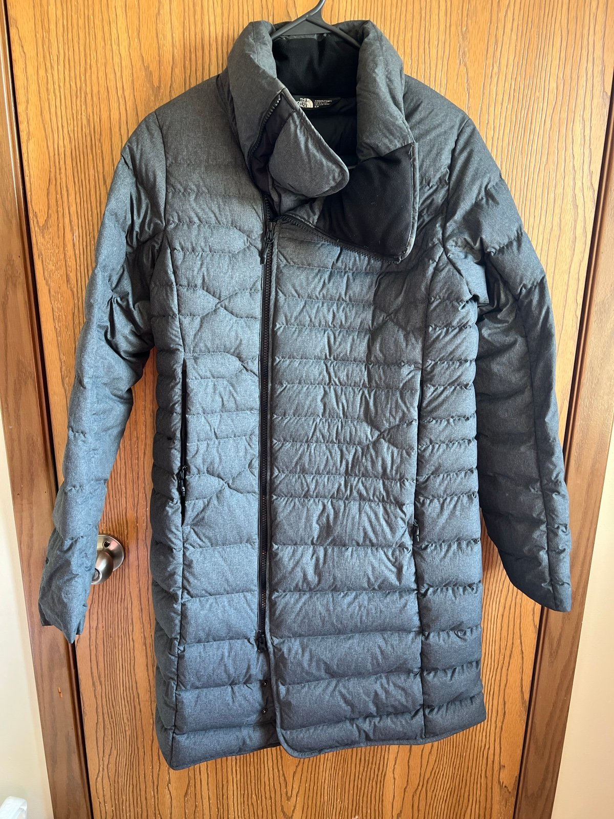 The North Face Jacket