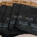 Mutt Mitt® 495 Poop Pickup Bags