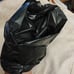 Mutt Mitt® 495 Poop Pickup Bags