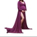 Maternity Dress