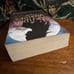 The Boulder Wolves Series - Olivia Wildenstein
