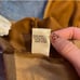 NWT Altar’d State Halter Top
