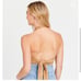 NWT Altar’d State Halter Top