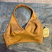 NWT Altar’d State Halter Top