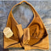 NWT Altar’d State Halter Top