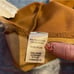 NWT Altar’d State Halter Top