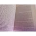 The Family by Mark Twain 1935, 4 Complete Novels Excerpts Hardcover Dust Jacket