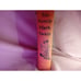 The Family by Mark Twain 1935, 4 Complete Novels Excerpts Hardcover Dust Jacket
