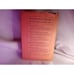The Family by Mark Twain 1935, 4 Complete Novels Excerpts Hardcover Dust Jacket