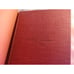 The Family by Mark Twain 1935, 4 Complete Novels Excerpts Hardcover Dust Jacket