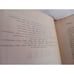 The Family by Mark Twain 1935, 4 Complete Novels Excerpts Hardcover Dust Jacket