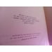 The Family by Mark Twain 1935, 4 Complete Novels Excerpts Hardcover Dust Jacket