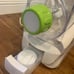 Gourmia Pasta Maker