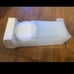 Gourmia Pasta Maker