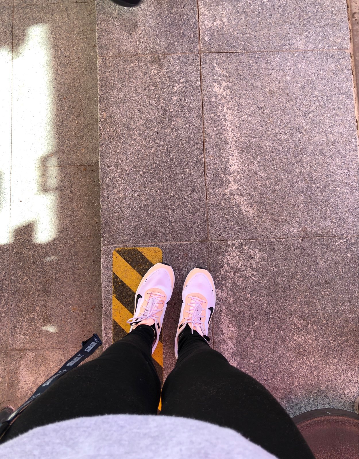 shoes women