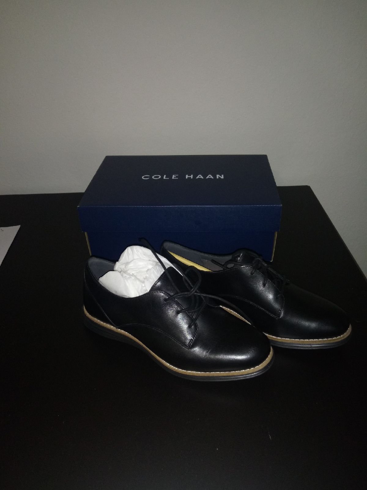 shoes women