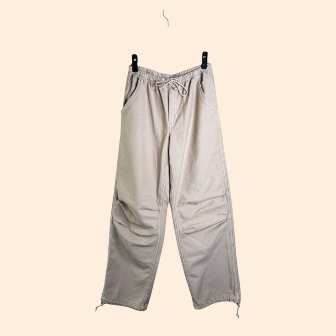Aritzia TNA Cache Cargo Pant