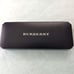 Burberry Ballpoint Pen and Mechanical Pencil Set - Unused Item