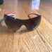 Prada Sunglasses Unisex