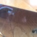 Prada Sunglasses Unisex