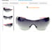 Prada Sunglasses Unisex