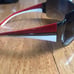 Prada Sunglasses Unisex