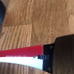 Prada Sunglasses Unisex
