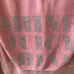 Juicy Couture Velour Rare Y2k Pink Rhinestone Hoodie