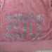 Juicy Couture Velour Rare Y2k Pink Rhinestone Hoodie