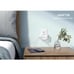 Hidden Camera WiFi Spy Camera Hidden Cameras Wall Charger Nanny Cam with USB