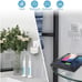 Hidden Camera WiFi Spy Camera Hidden Cameras Wall Charger Nanny Cam with USB