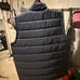 MK puffer Vest