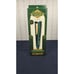 Exclusive Limited Edition Movie Wicked “Positively Green Conair Flat Iron NIB