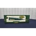 Exclusive Limited Edition Movie Wicked “Positively Green Conair Flat Iron NIB