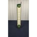 Exclusive Limited Edition Movie Wicked “Positively Green Conair Flat Iron NIB