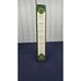 Exclusive Limited Edition Movie Wicked “Positively Green Conair Flat Iron NIB