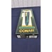 Exclusive Limited Edition Movie Wicked “Positively Green Conair Flat Iron NIB