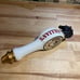 Killian’s beer pull for a tap, excellent condition