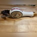 Killian’s beer pull for a tap, excellent condition